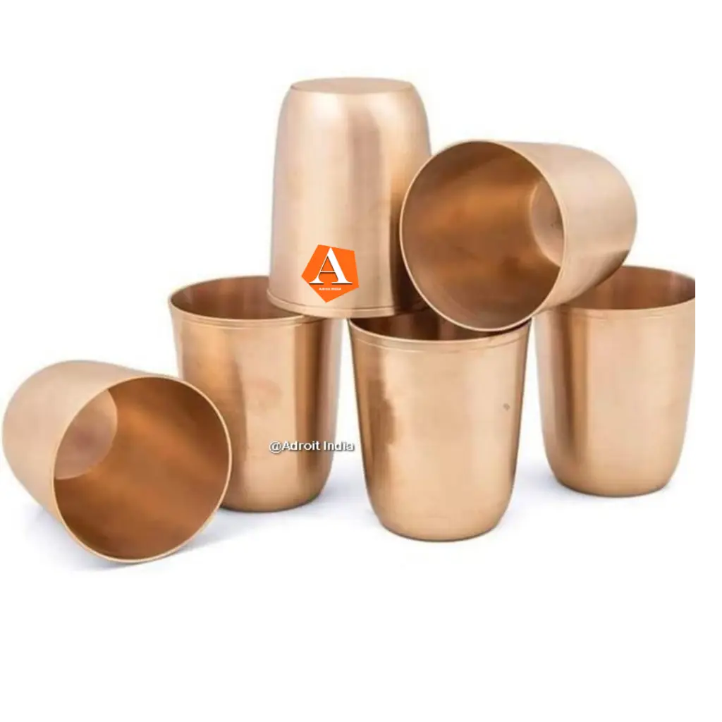 KANSA THALI MANUFACTURER