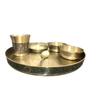 Untitled design(2)